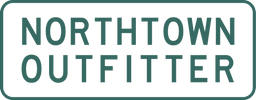 Northtown Outfitter - Home