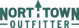 Northtown Outfitter - Home