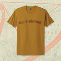 Northtownie