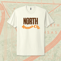Up North