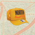 Up North Trucker Hat